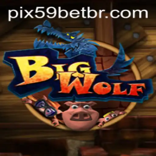 Unleashing the Thrills of 'BigWolf': A New Era in Gaming with '59 Bet'