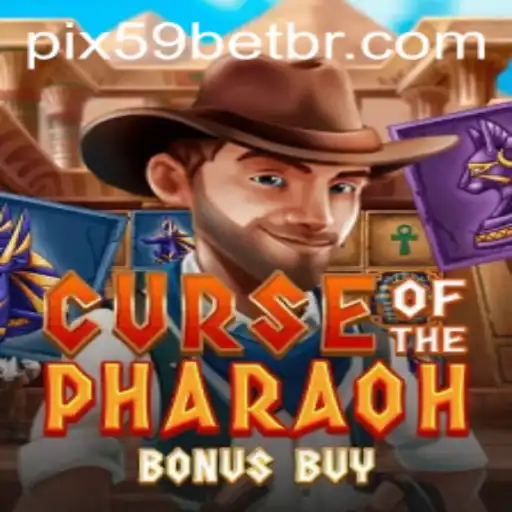 Exploring CurseofthePharaohBonusBuy: A Mysterious Adventure in Gaming