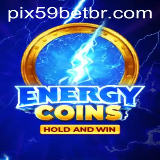 EnergyCoins: Discover the Thrills and Strategies of the 59 Bet Game