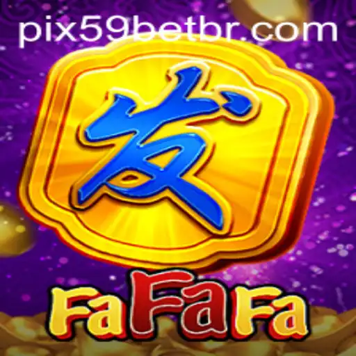 Exploring the Exciting World of FaFaFa and the 59 Bet Strategy