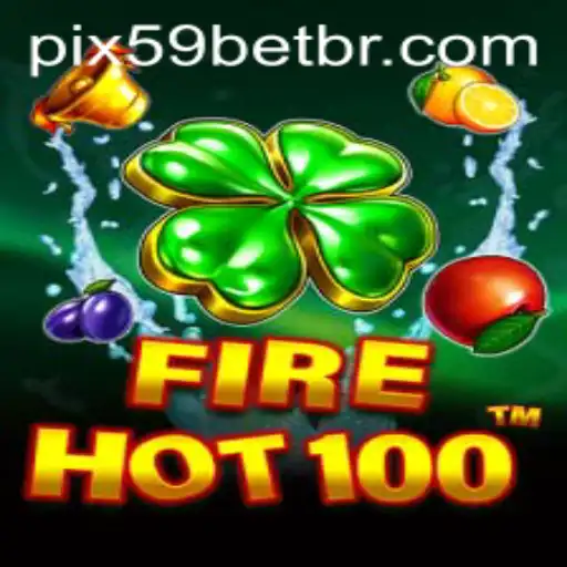 Dive into the Exciting World of FireHot100: Master the 59 Bet Strategy