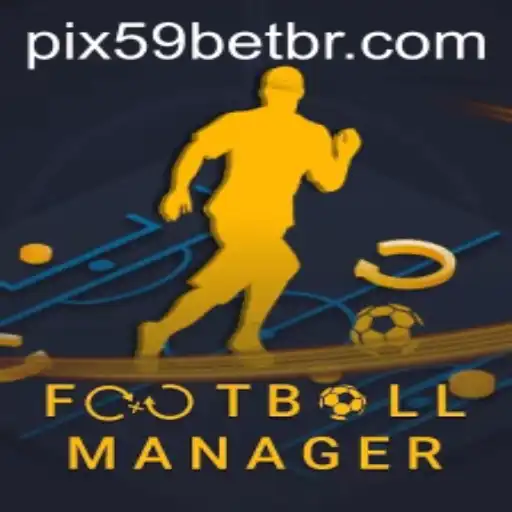 Mastering Football Manager: The Ultimate Guide to Success