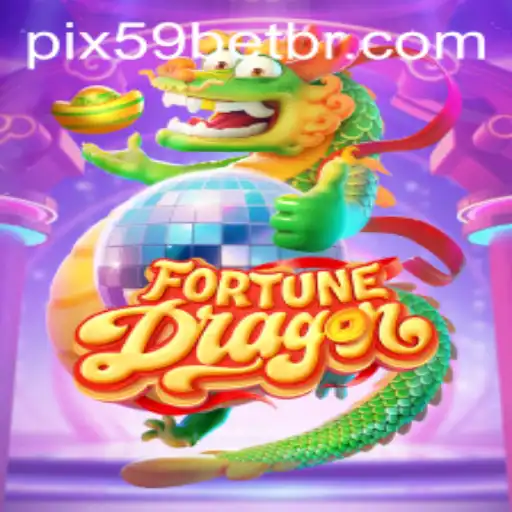 Unraveling the Mystique of FortuneDragon: A Thrilling Adventure in Virtual Gaming