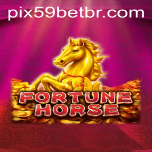 Exploring the Excitement of FortuneHorse and the 