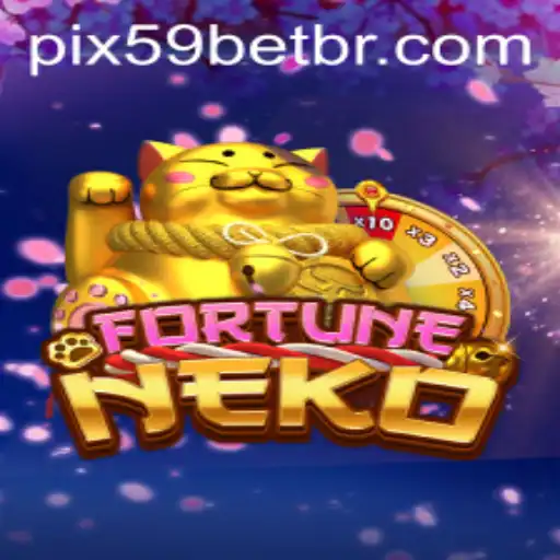 Discovering the Mystical World of FortuneNeko: A Deep Dive into Its Gameplay and the 59 Bet Strategy