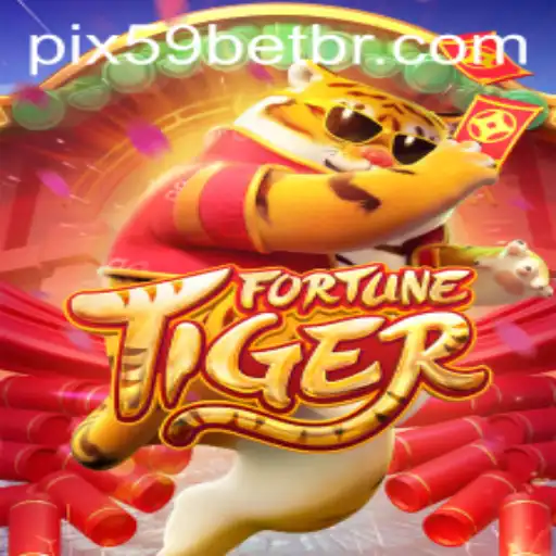 Exploring FortuneTiger and the Intricacies of the 59 Bet