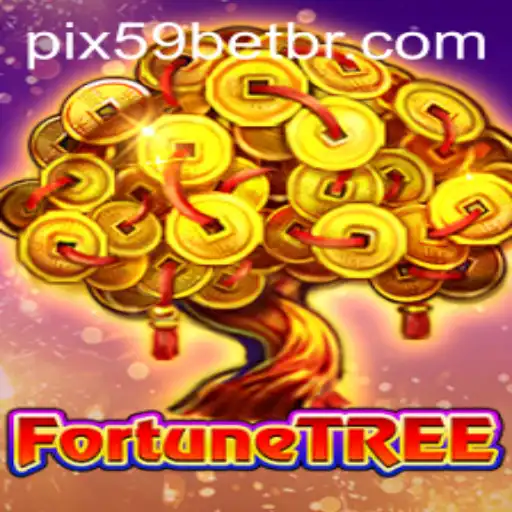 Exploring FortuneTree: The Game That Combines Luck with Strategy