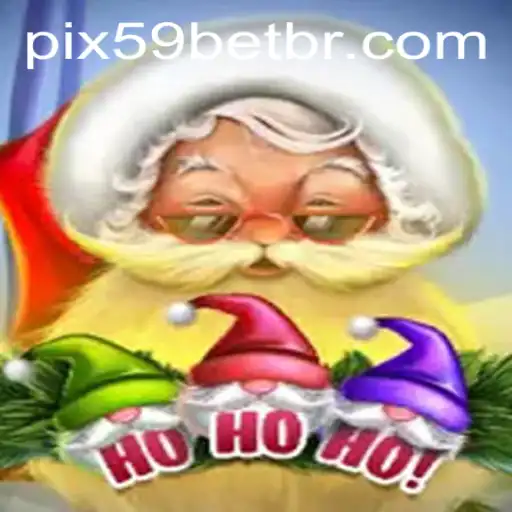 Discover the Excitement of HoHoHo: A Festive Adventure in Gaming