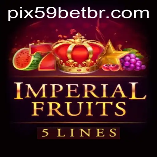 Exploring ImperialFruits5: A Deep Dive into Gameplay and Betting Strategy
