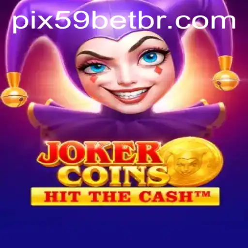 Dive into the Thrilling World of JokerCoins: Unveiling the 