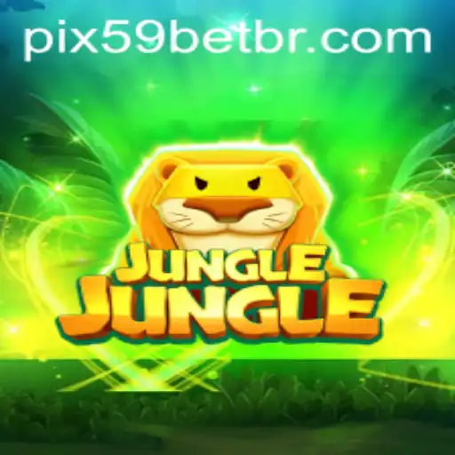 The Exciting World of JungleJungle: Dive into the Thrilling 59 Bet Game