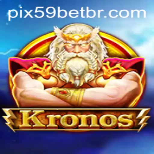 Exploring the Exciting World of Kronos: Discover the Adventure with 59 Bet