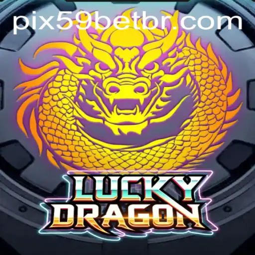 Unveiling the Excitement of LuckyDragon: The Intriguing World of 59 Bet