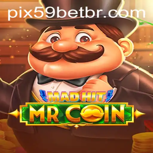 Unveiling the Thrilling World of MadHitMrCoin: A Game of Strategy and Chance