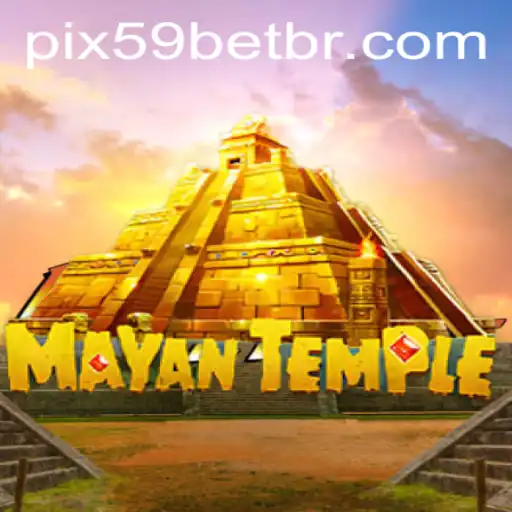 The Enchanting World of MayanTemple: A Journey into Ancient Gaming