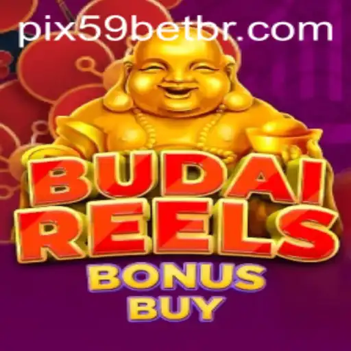 Exploring the Dynamic World of BudaiReelsBonusBuy: A Deep Dive into the 