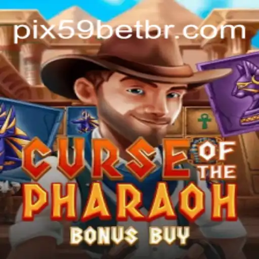 Exploring CurseofthePharaohBonusBuy: A Mysterious Adventure in Gaming