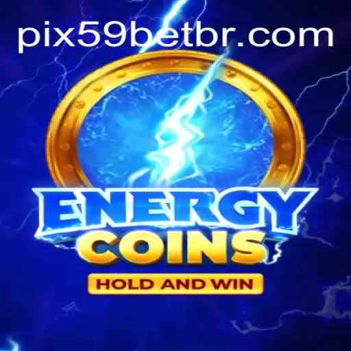 EnergyCoins: Discover the Thrills and Strategies of the 59 Bet Game