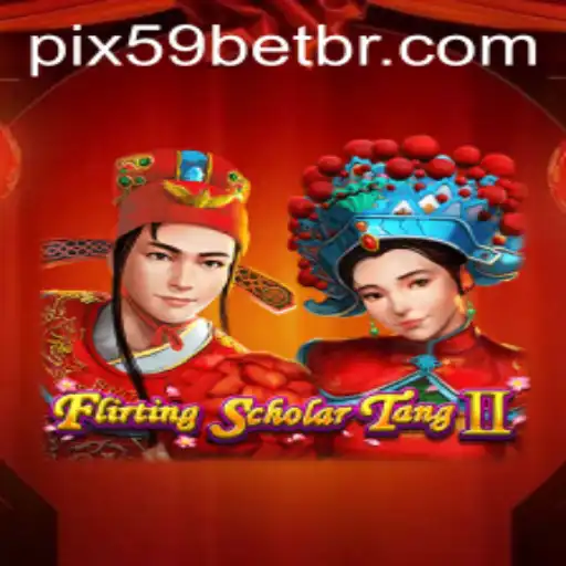 Exploring the Exciting World of FlirtingScholarTangII and the 59 Bet
