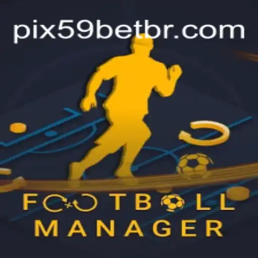 Mastering Football Manager: The Ultimate Guide to Success