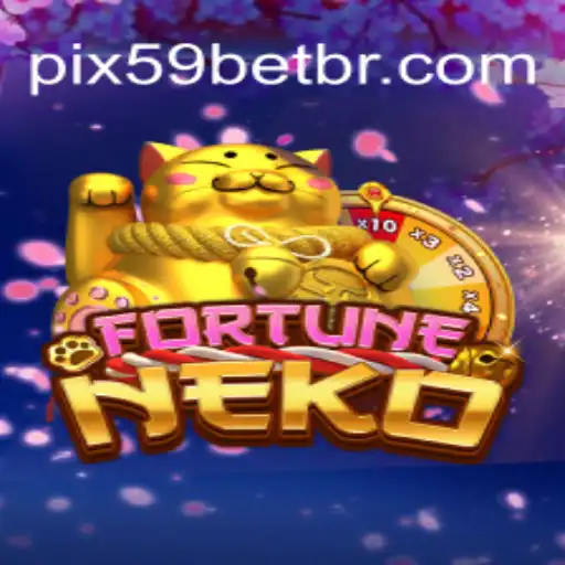 Discovering the Mystical World of FortuneNeko: A Deep Dive into Its Gameplay and the 59 Bet Strategy