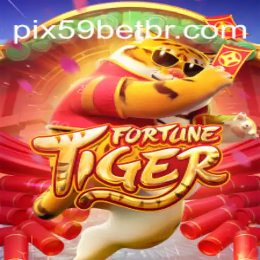 Exploring FortuneTiger and the Intricacies of the 59 Bet