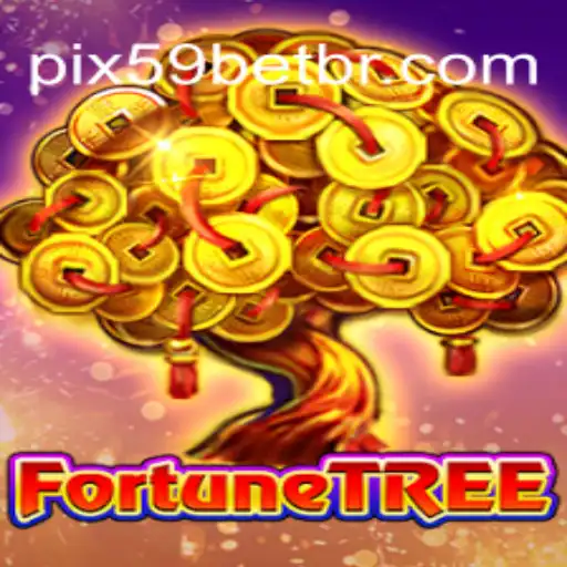 Exploring FortuneTree: The Game That Combines Luck with Strategy