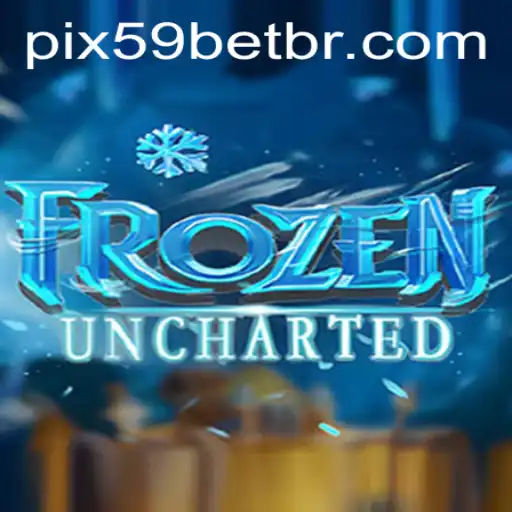 Exploring the Thrilling World of FrozenUncharted