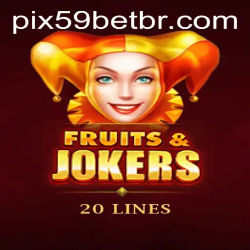Exploring the Thrills of FruitsAndJokers20: A Comprehensive Guide