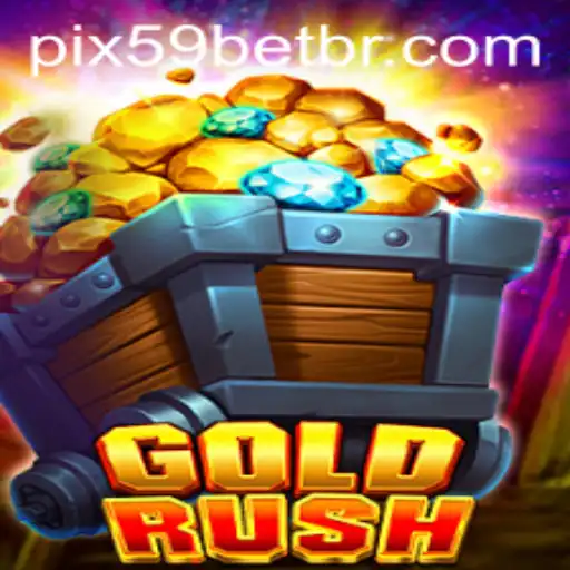 Exploring the Thrills of GoldRush: The Game of Fortune