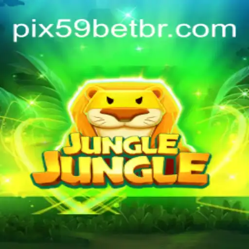 The Exciting World of JungleJungle: Dive into the Thrilling 59 Bet Game