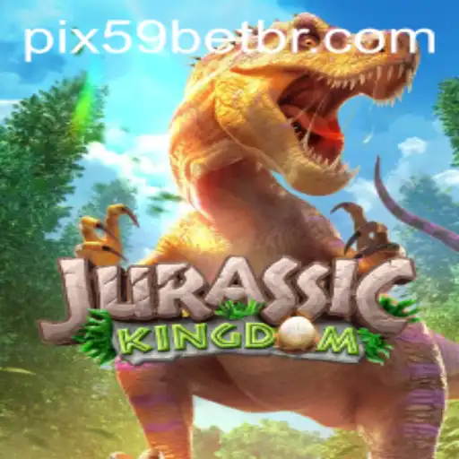 Exploring the Mesmerizing World of JurassicKingdom: A Thrilling Adventure Awaits
