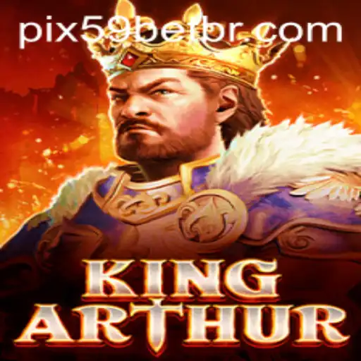 KingArthur: The Enchanting Game of Strategy and Adventure with the 59 Bet Challenge