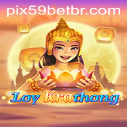Exploring LoyKrathong: A Unique Fusion of Tradition and Gaming
