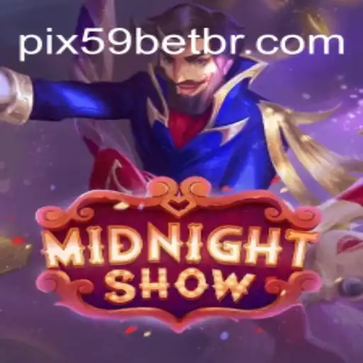Discover the Excitement of MidnightShow: The 59 Bet Challenge