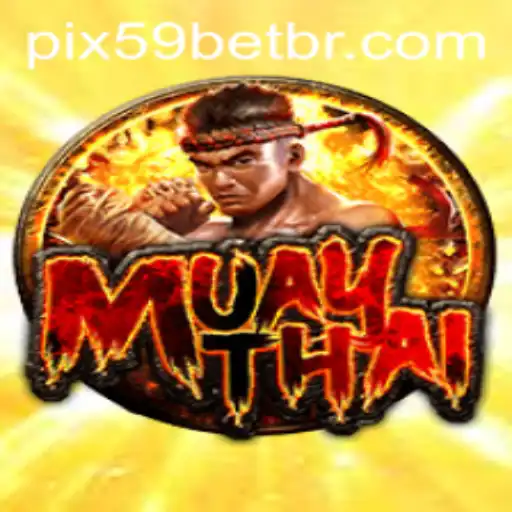 MuayThai: The Art of Eight Limbs with a Twist of Modern Betting