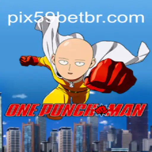 Unveiling the Excitement of OnePunchMan: The 59 Bet Phenomenon