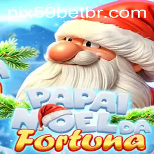 Exploring the World of PapaiNoeldaFortuna: A Festive Adventure Awaits