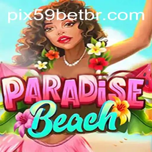 Discover the Thrilling World of ParadiseBeach and the 59 Bet Intrigue