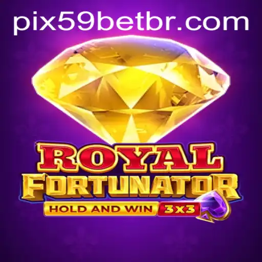 Exploring the Exciting New World of RoyalFort: A Deep Dive into Gameplay and Strategies