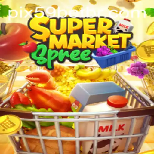 Explore SupermarketSpree: A Thrilling Game Experience