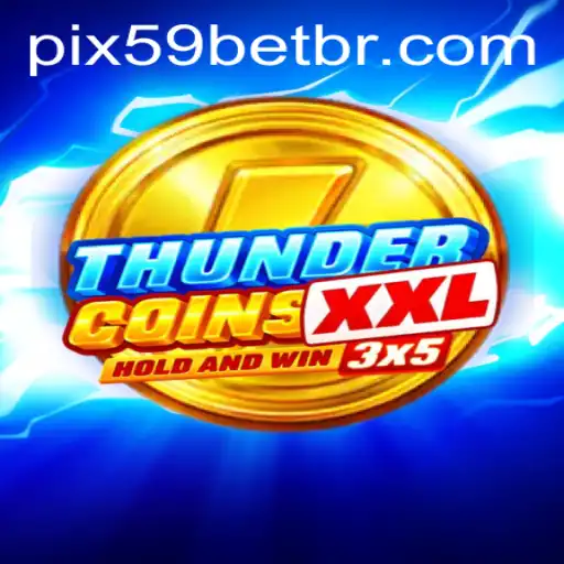 Dive into the Electrifying World of ThunderCoinsXxl with the 