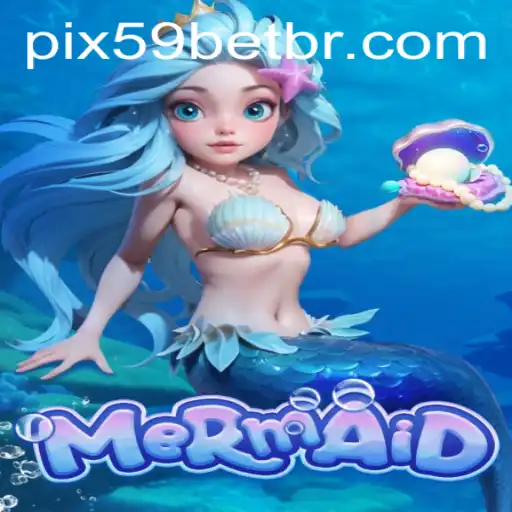 Dive Into Adventure with 'Mermaid': Explore the Exciting World of 59 Bet