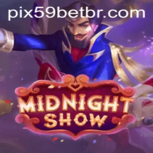 Discover the Excitement of MidnightShow: The 59 Bet Challenge