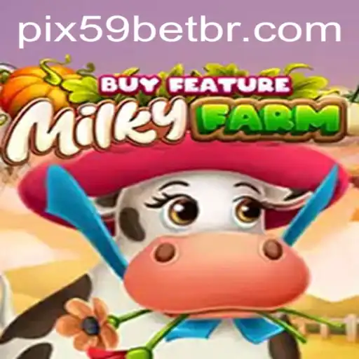 Exploring MilkyFarmBuyFeature: A Comprehensive Guide on the 59 Bet Game