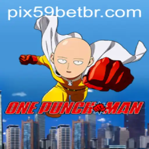 Unveiling the Excitement of OnePunchMan: The 59 Bet Phenomenon