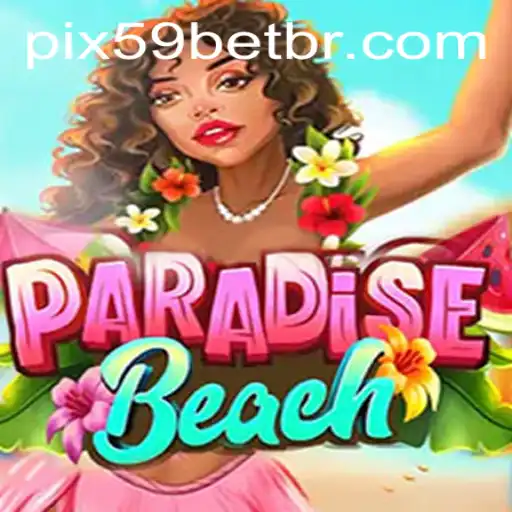Discover the Thrilling World of ParadiseBeach and the 59 Bet Intrigue