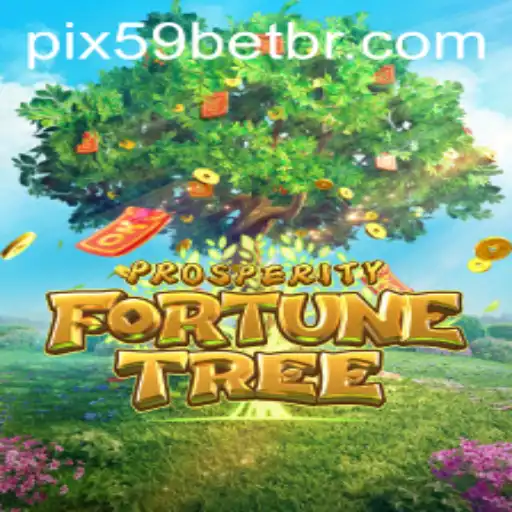 Exploring the Enchanting World of ProsperityFortuneTree: A Thrilling 59 Bet Adventure