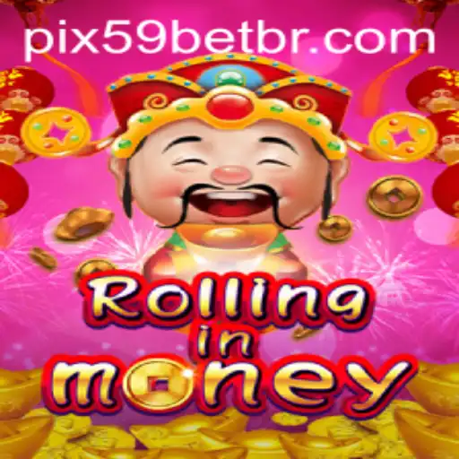 RollingInMoney: The Thrilling Game of Strategy and Luck