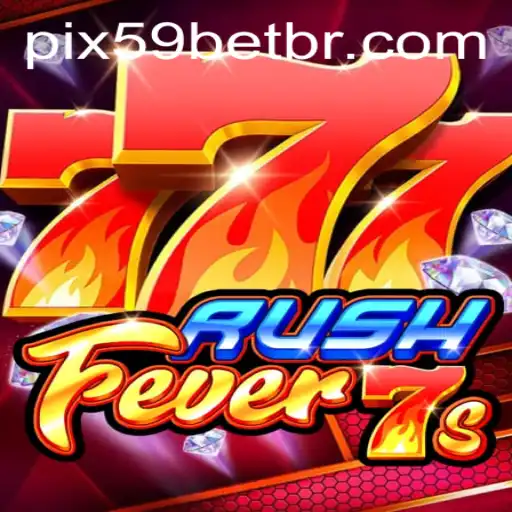 Exploring RushFever7s: An Engaging Slot Game